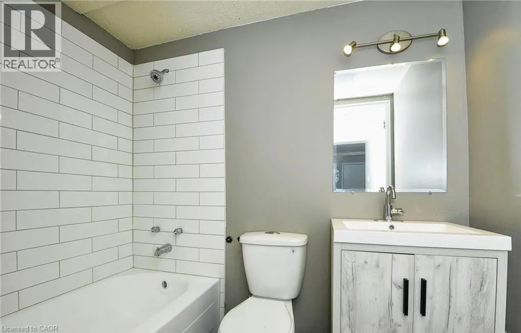 233 WESTMINSTER Drive S Unit# 14, #14