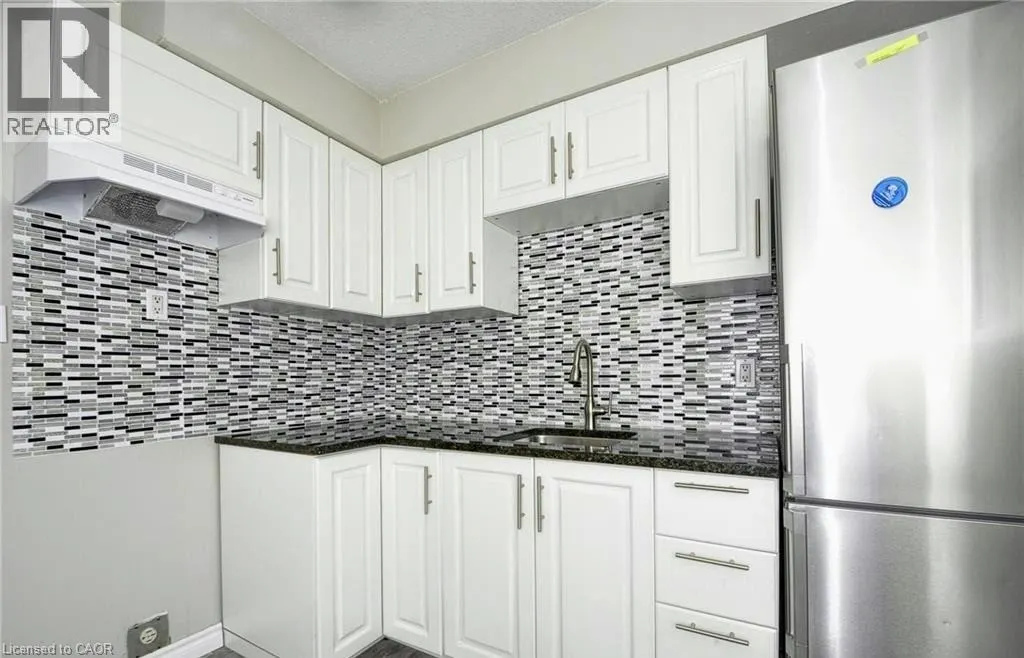 233 WESTMINSTER Drive S Unit# 14, #14