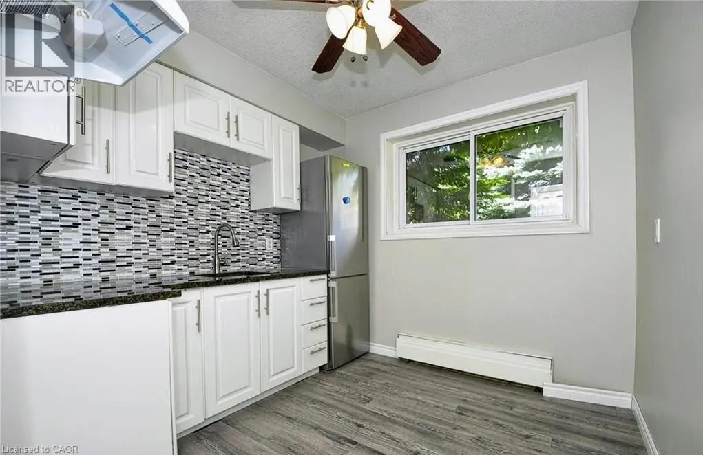 233 WESTMINSTER Drive S Unit# 14, #14