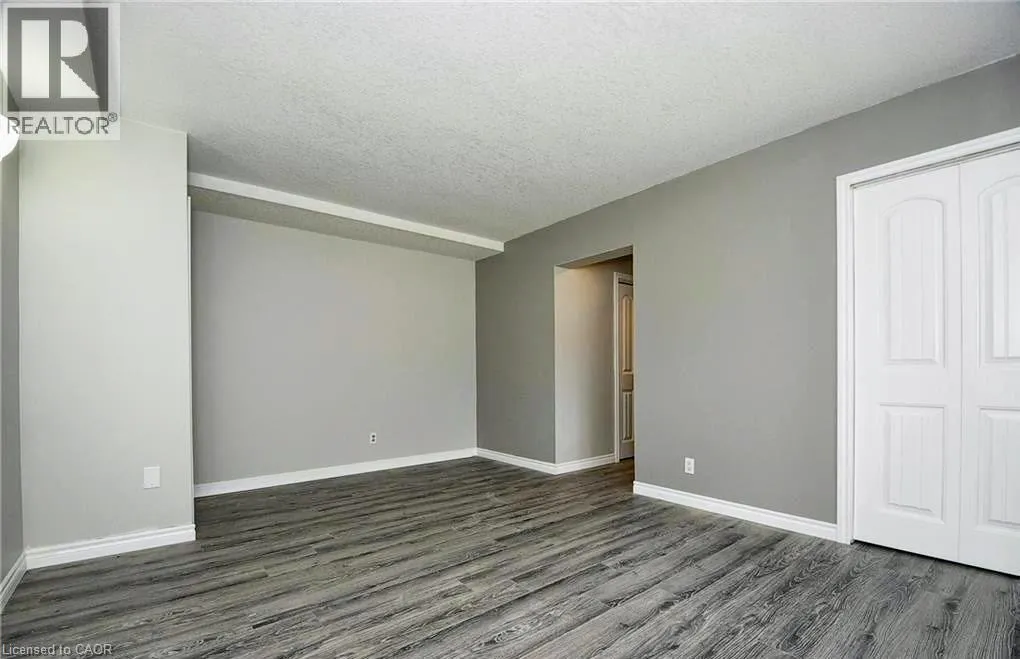 233 WESTMINSTER Drive S Unit# 14, #14