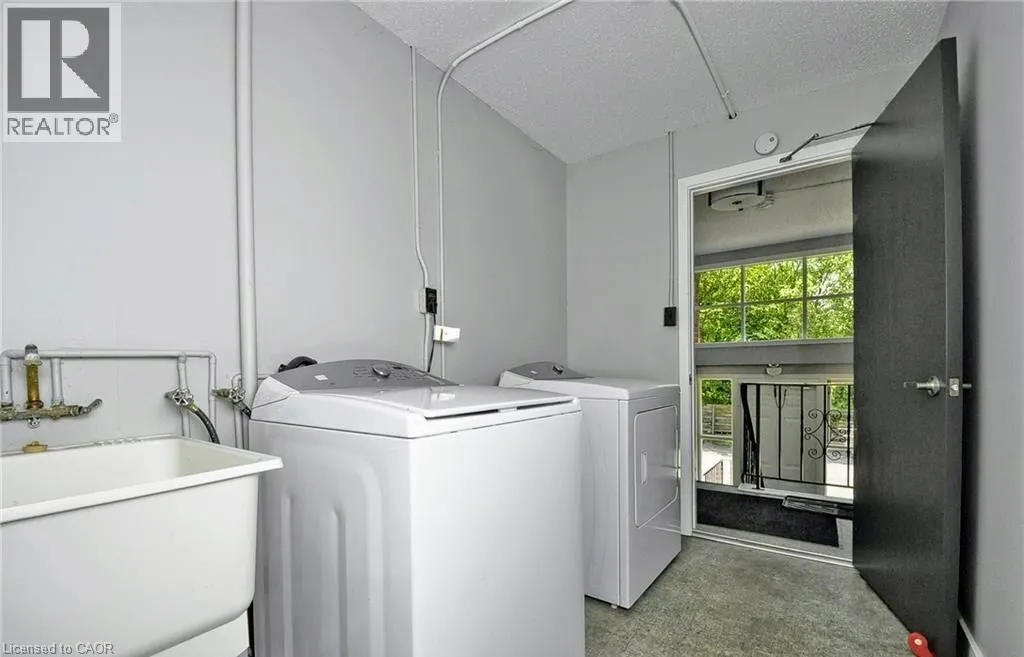 233 WESTMINSTER Drive S Unit# 14, #14