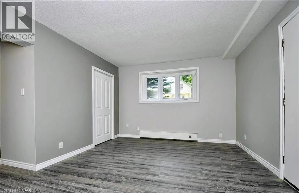 233 WESTMINSTER Drive S Unit# 14, #14