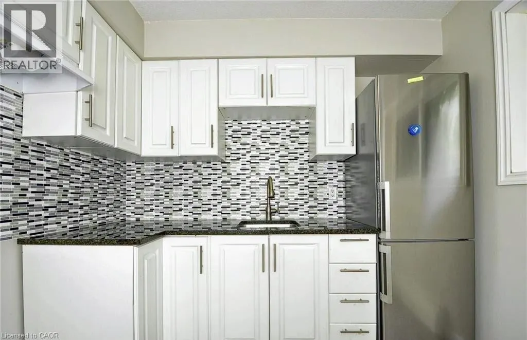 233 WESTMINSTER Drive S Unit# 14, #14