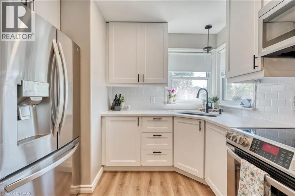 309 EAST 45TH Street