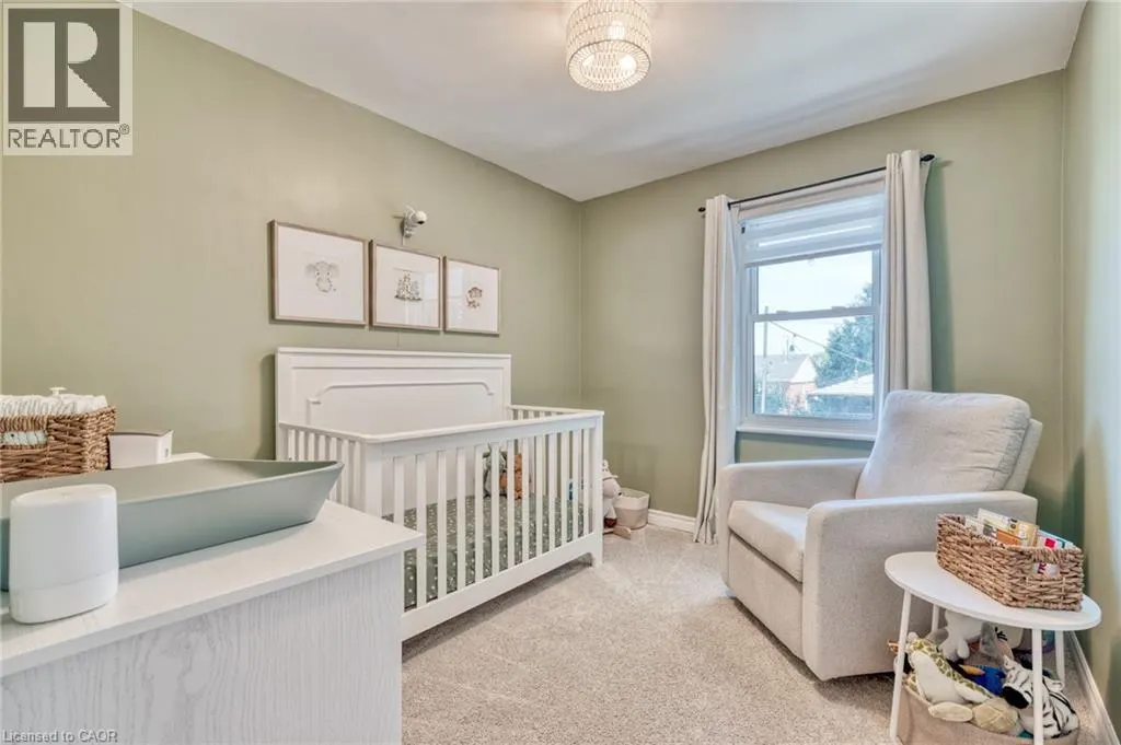 309 EAST 45TH Street