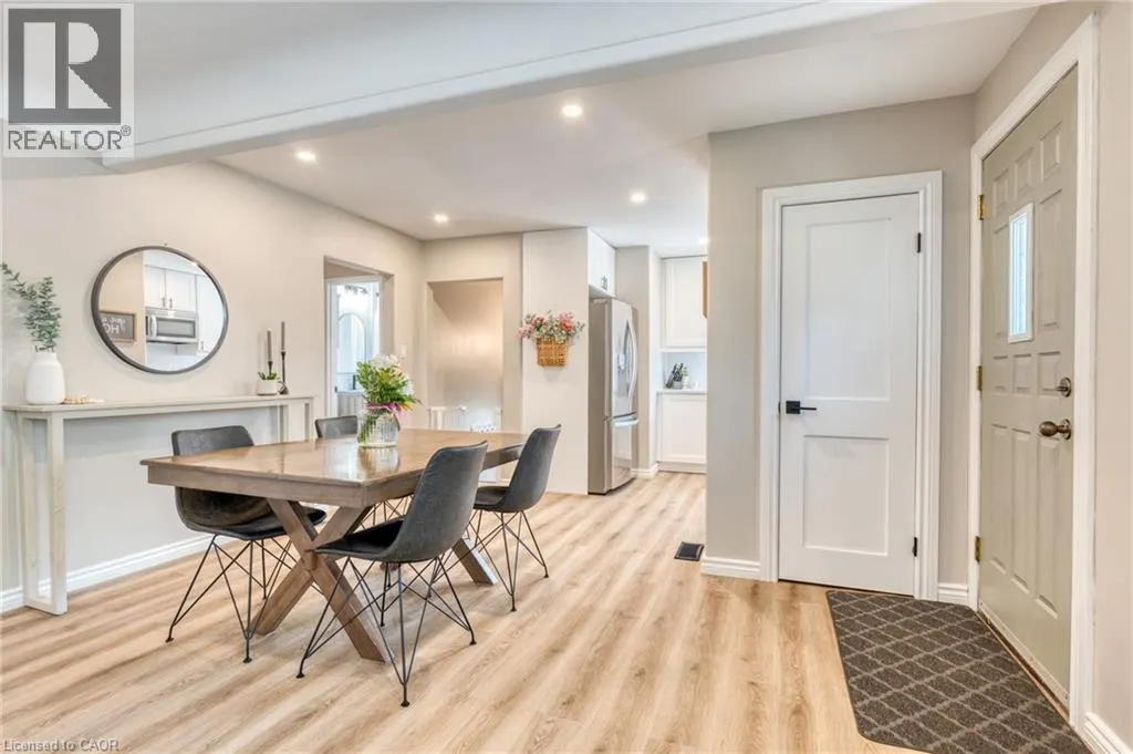 309 EAST 45TH Street