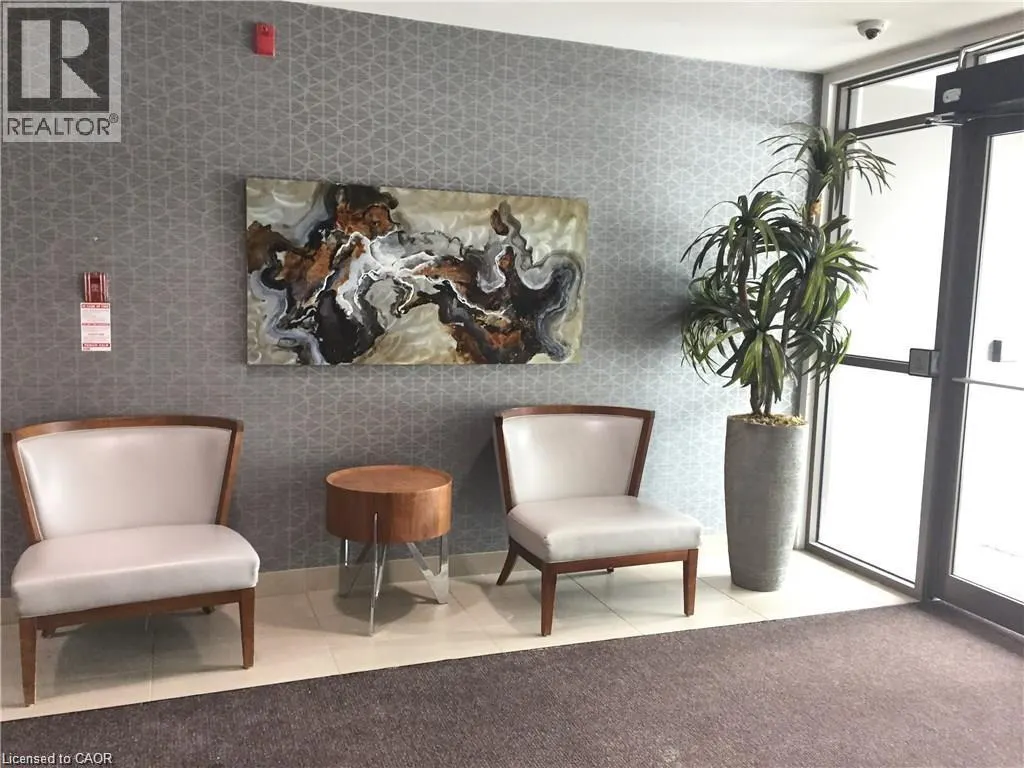 5010 CORPORATE Drive Unit# 226, #226