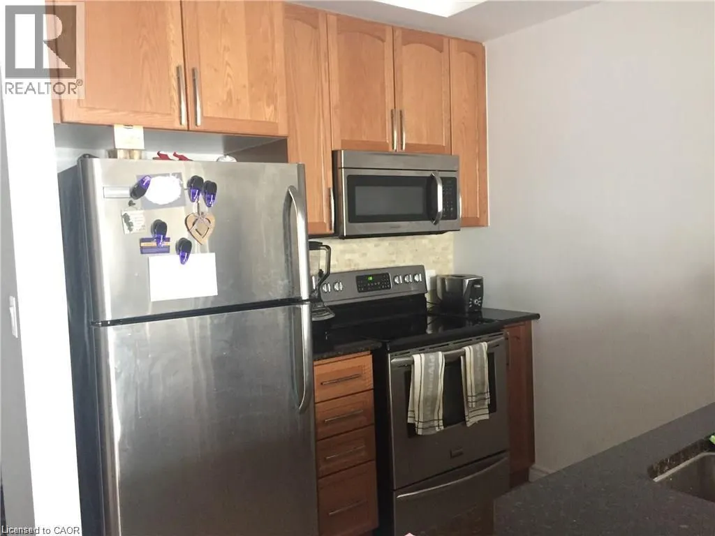 5010 CORPORATE Drive Unit# 226, #226