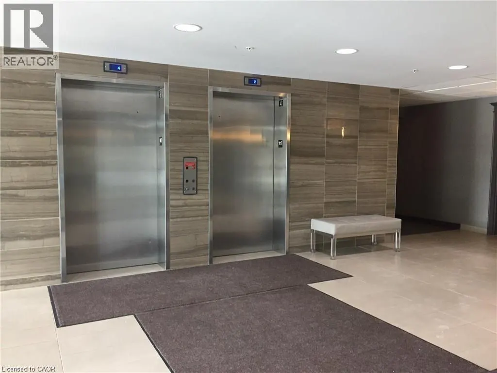 5010 CORPORATE Drive Unit# 226, #226
