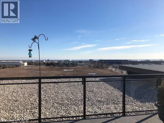 5010 CORPORATE Drive Unit# 226, #226