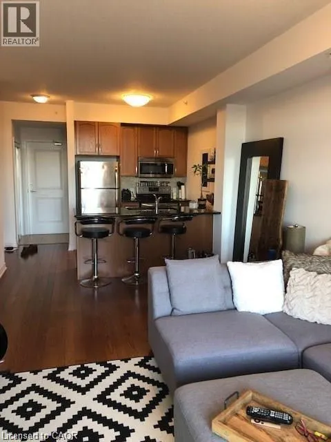 5010 CORPORATE Drive Unit# 226, #226
