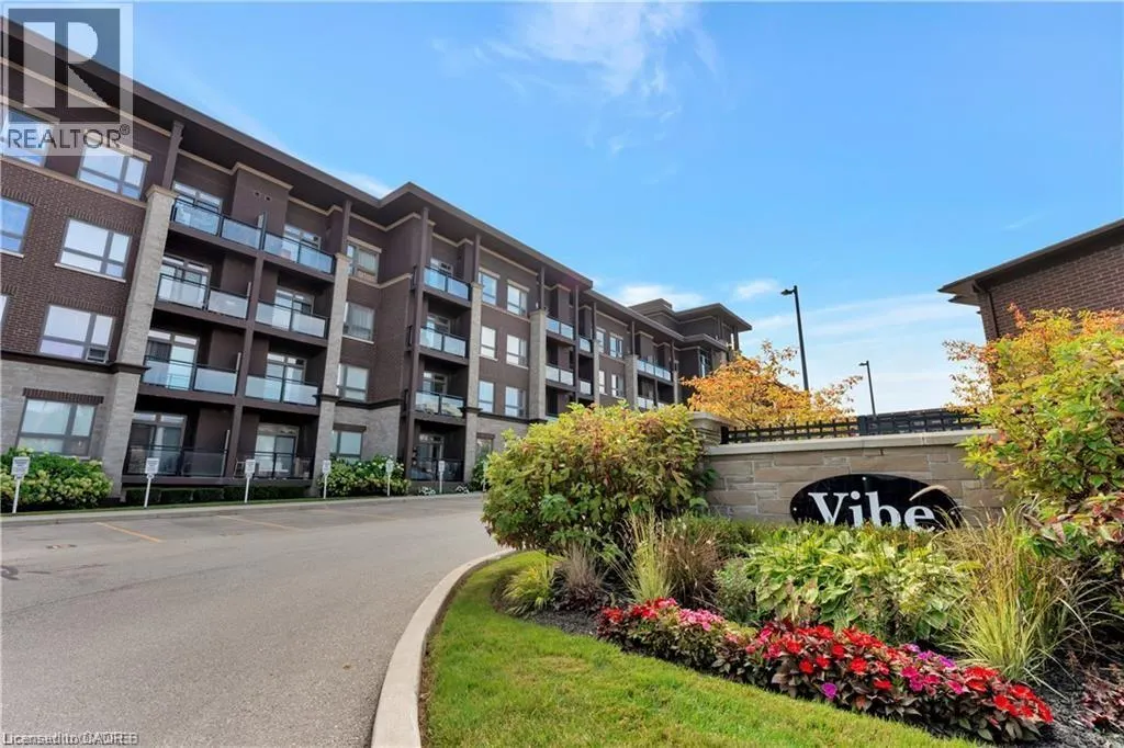 5010 CORPORATE Drive Unit# 226, #226