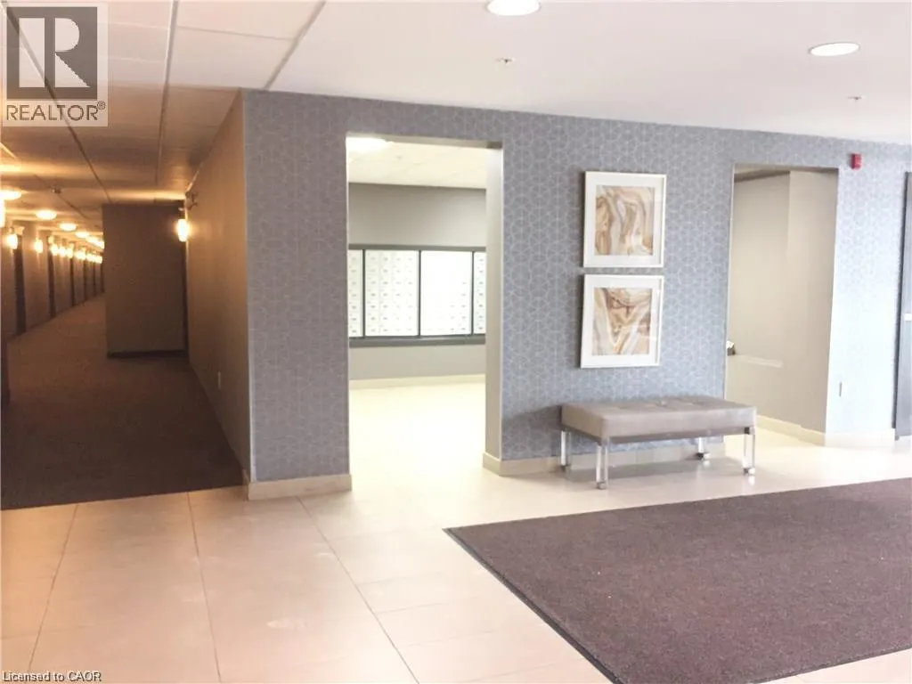5010 CORPORATE Drive Unit# 226, #226