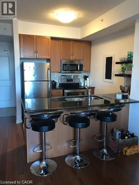 5010 CORPORATE Drive Unit# 226, #226