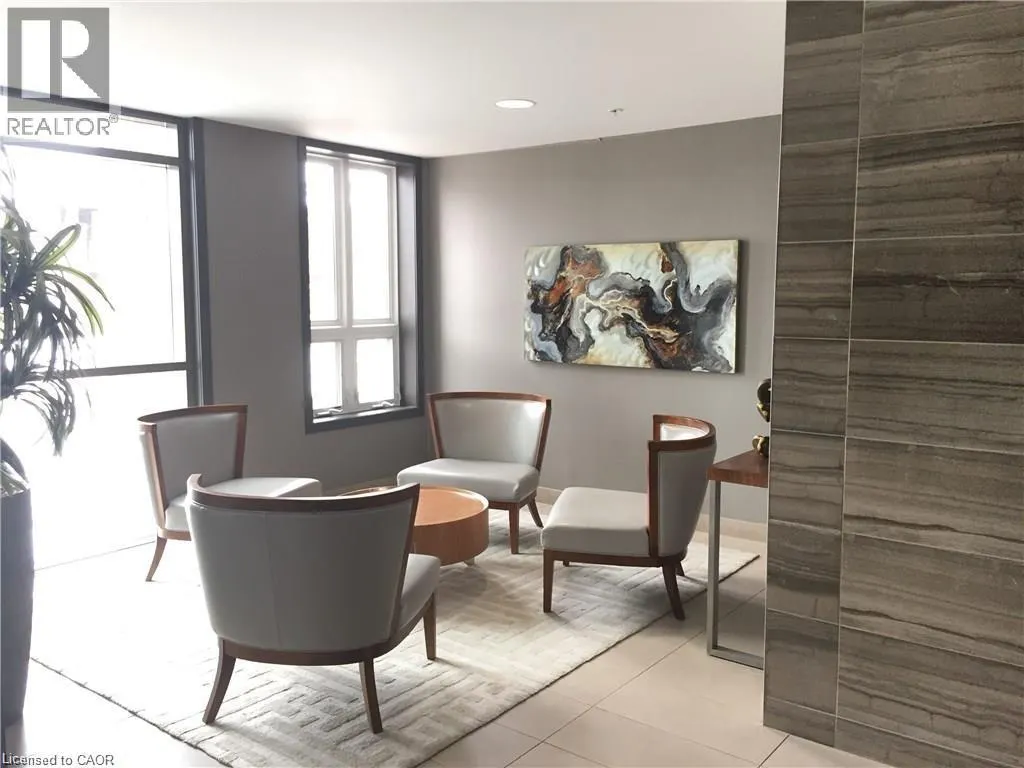 5010 CORPORATE Drive Unit# 226, #226