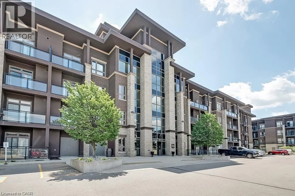 5010 CORPORATE Drive Unit# 226, #226