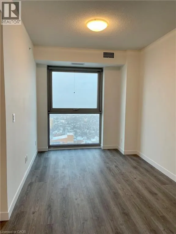 60 FREDERICK ST Street Unit# 3902, #3902