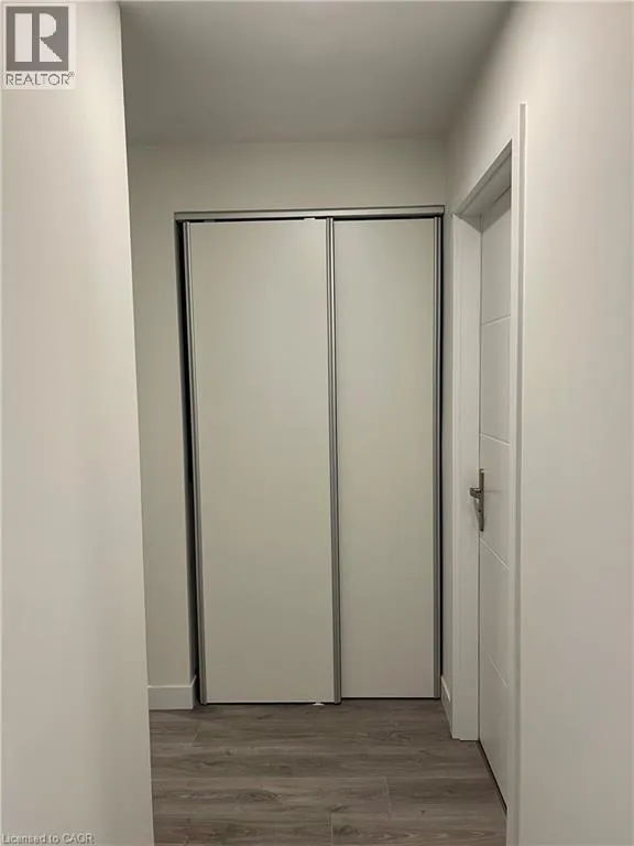 60 FREDERICK ST Street Unit# 3902, #3902