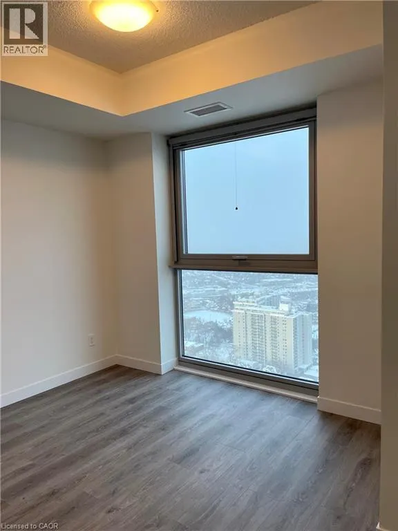 60 FREDERICK ST Street Unit# 3902, #3902