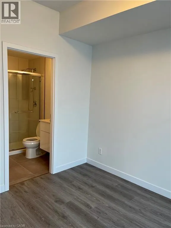 60 FREDERICK ST Street Unit# 3902, #3902