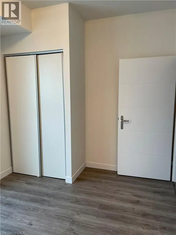 60 FREDERICK ST Street Unit# 3902, #3902