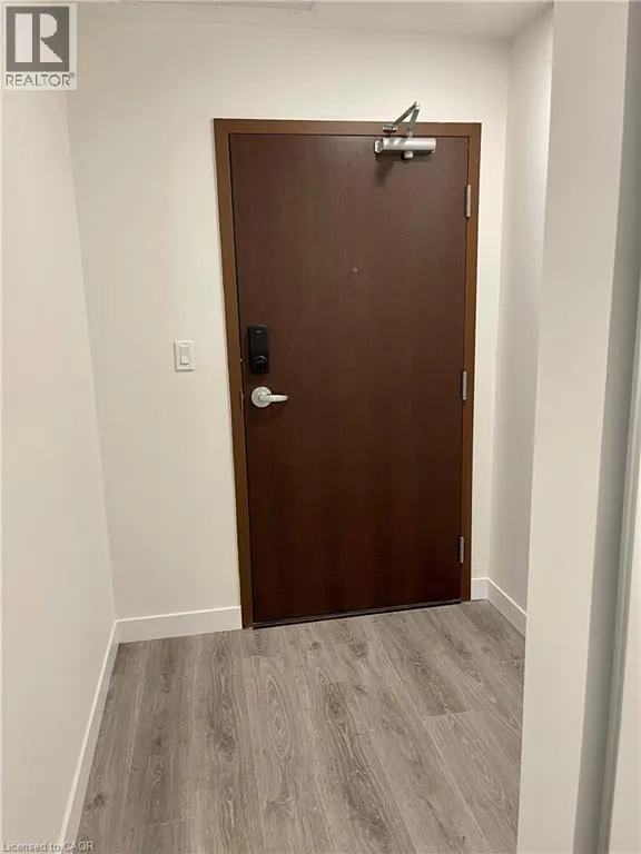 60 FREDERICK ST Street Unit# 3902, #3902