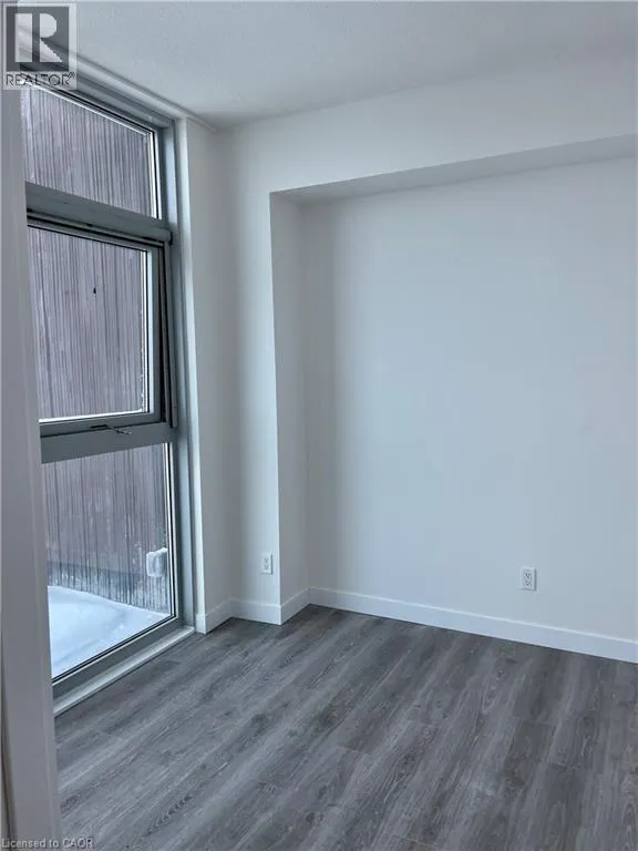 60 FREDERICK ST Street Unit# 3902, #3902