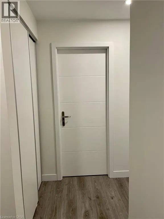 60 FREDERICK ST Street Unit# 3902, #3902