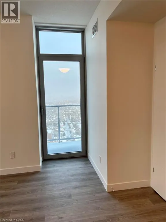 60 FREDERICK ST Street Unit# 3902, #3902