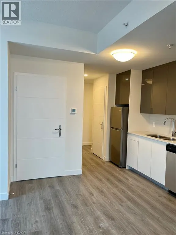 60 FREDERICK ST Street Unit# 3902, #3902