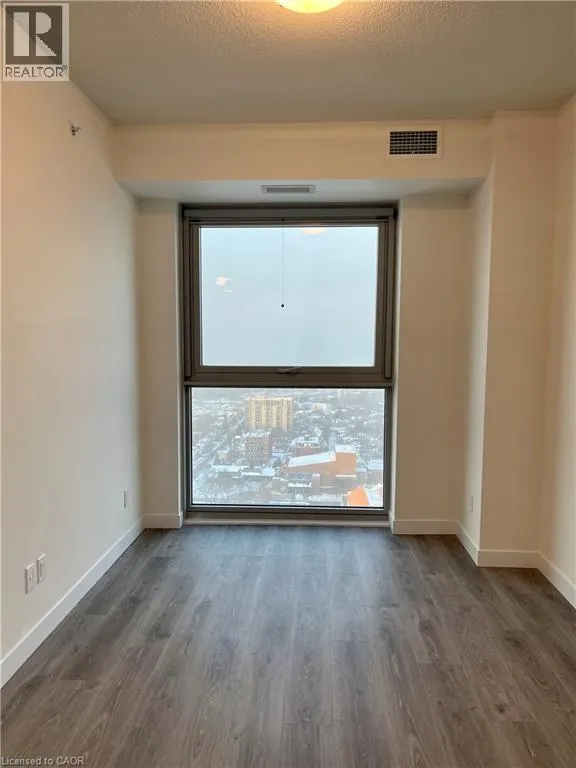 60 FREDERICK ST Street Unit# 3902, #3902