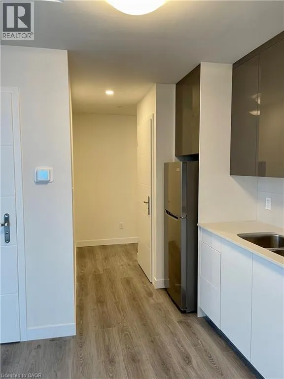 60 FREDERICK ST Street Unit# 3902, #3902