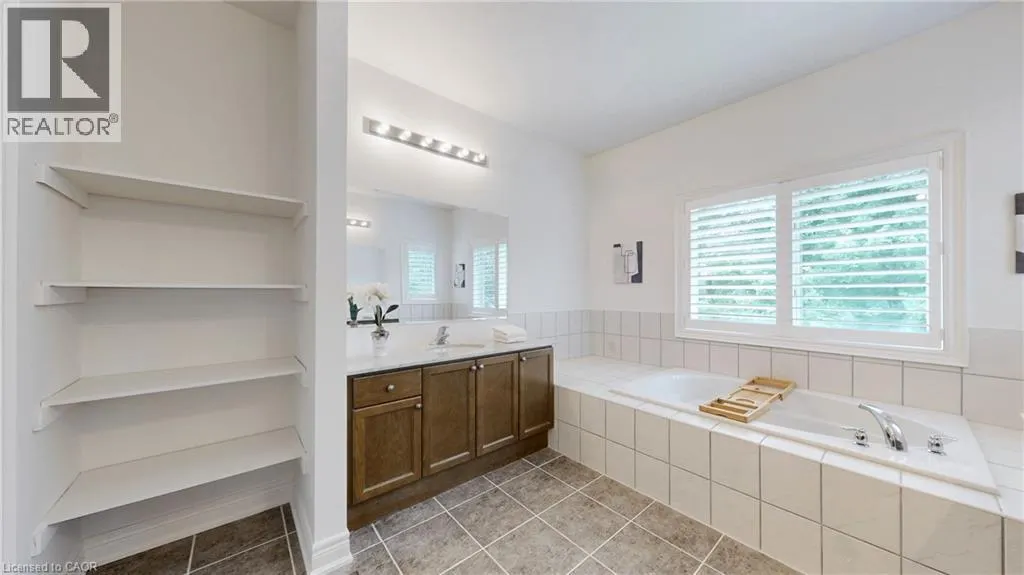 2238 LYNDHURST Drive