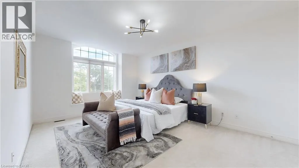 2238 LYNDHURST Drive