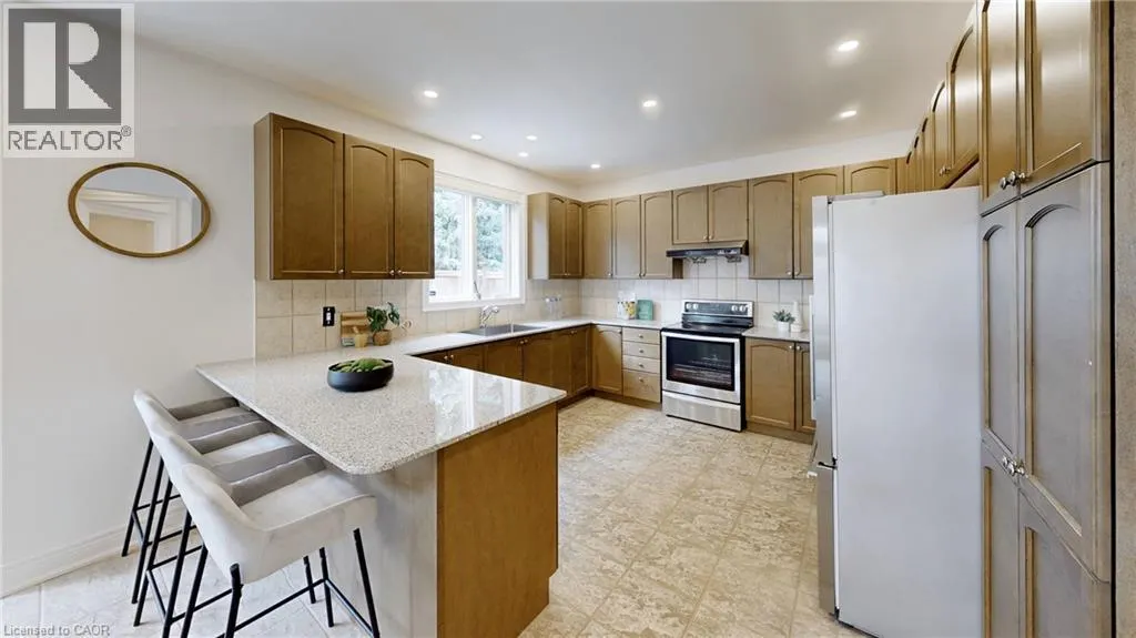 2238 LYNDHURST Drive