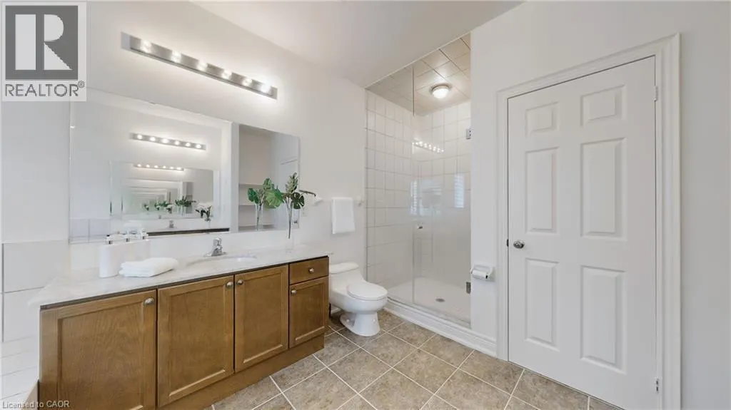 2238 LYNDHURST Drive