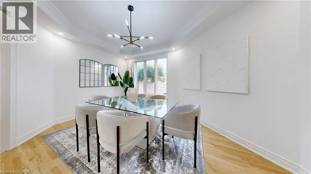 2238 LYNDHURST Drive