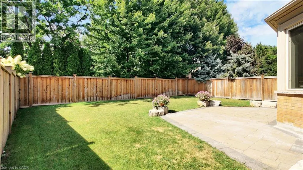 2238 LYNDHURST Drive
