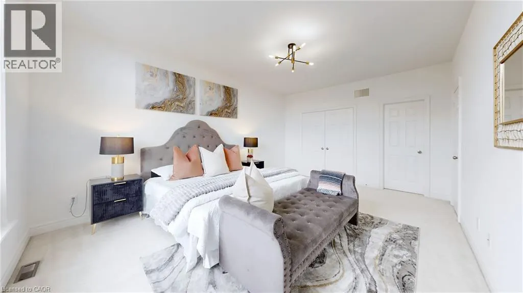 2238 LYNDHURST Drive