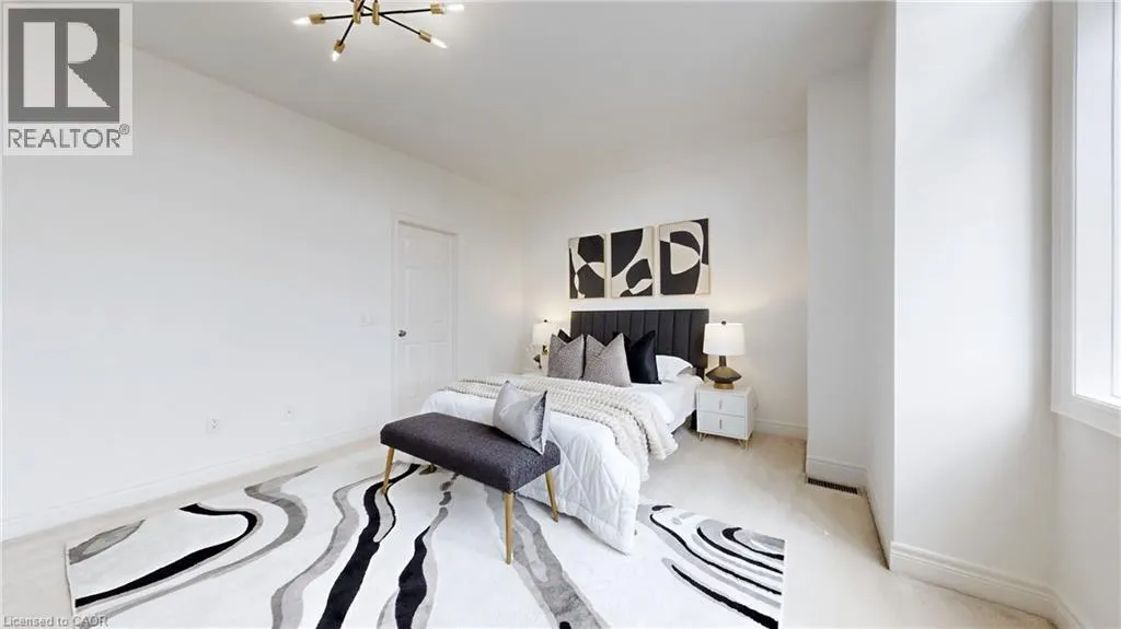 2238 LYNDHURST Drive