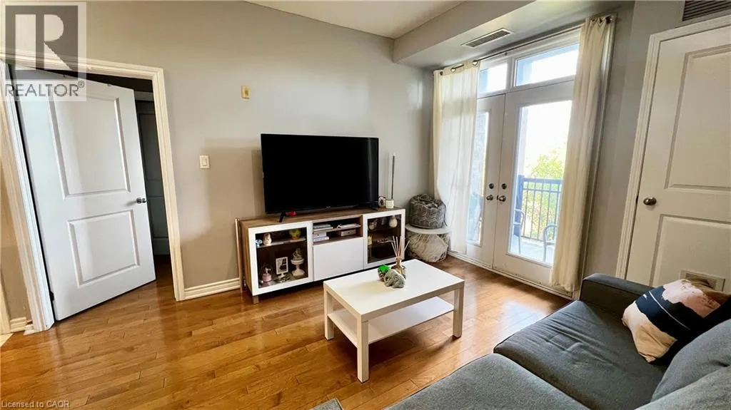 5327 UPPER MIDDLE Road Unit# 212, #212