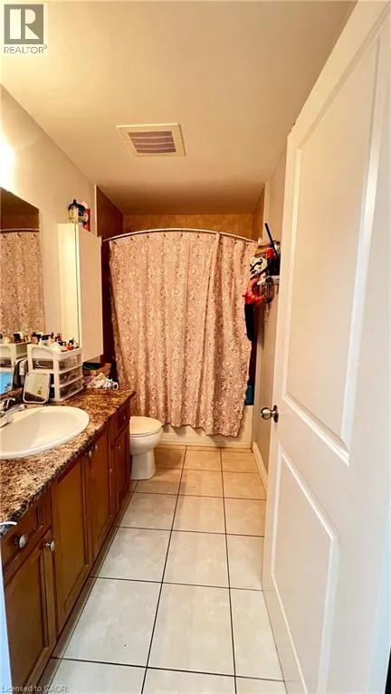 5327 UPPER MIDDLE Road Unit# 212, #212