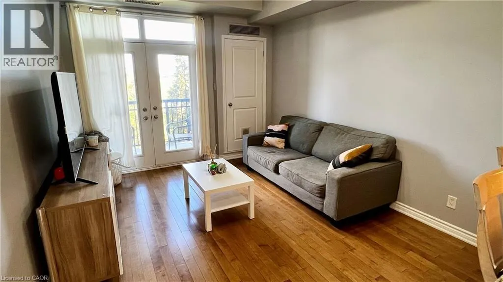5327 UPPER MIDDLE Road Unit# 212, #212