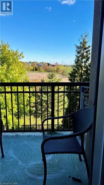 5327 UPPER MIDDLE Road Unit# 212, #212