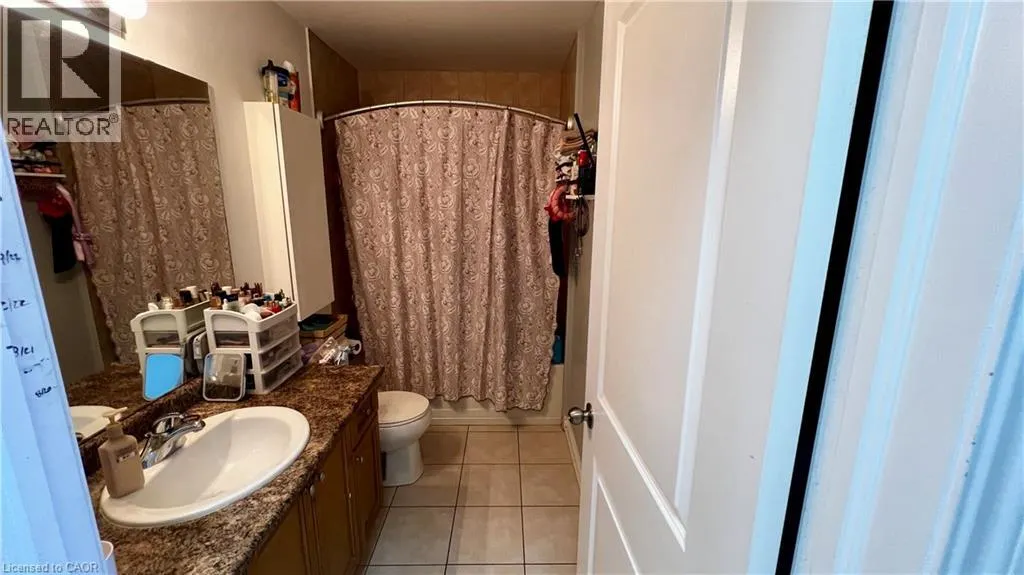 5327 UPPER MIDDLE Road Unit# 212, #212