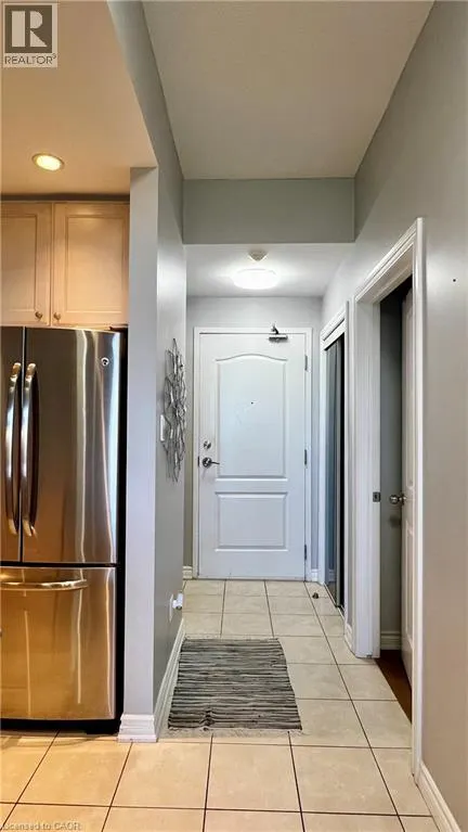 5327 UPPER MIDDLE Road Unit# 212, #212