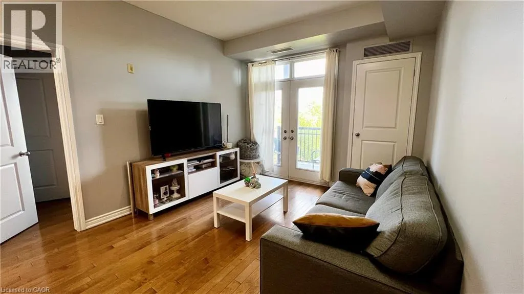 5327 UPPER MIDDLE Road Unit# 212, #212