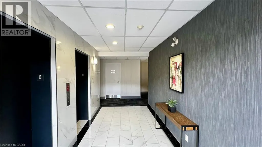 5327 UPPER MIDDLE Road Unit# 212, #212