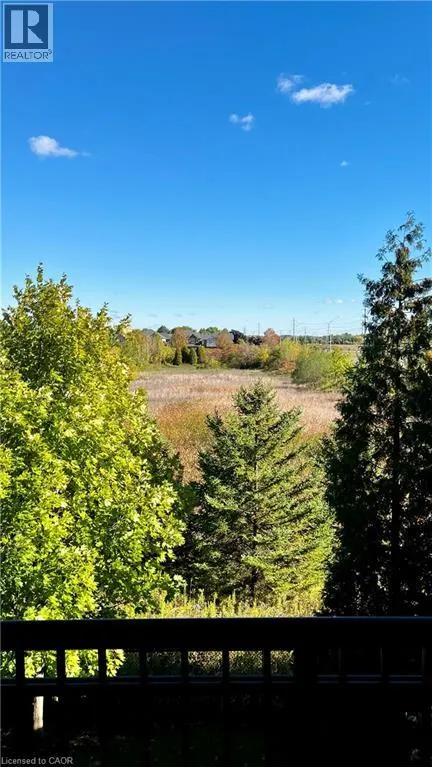 5327 UPPER MIDDLE Road Unit# 212, #212