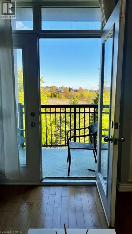 5327 UPPER MIDDLE Road Unit# 212, #212